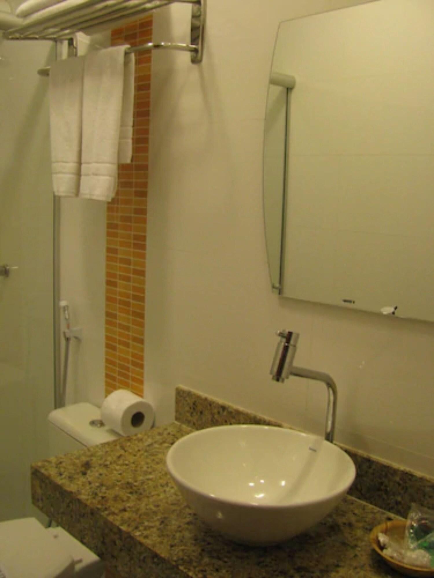 Hotel La Brise 3*