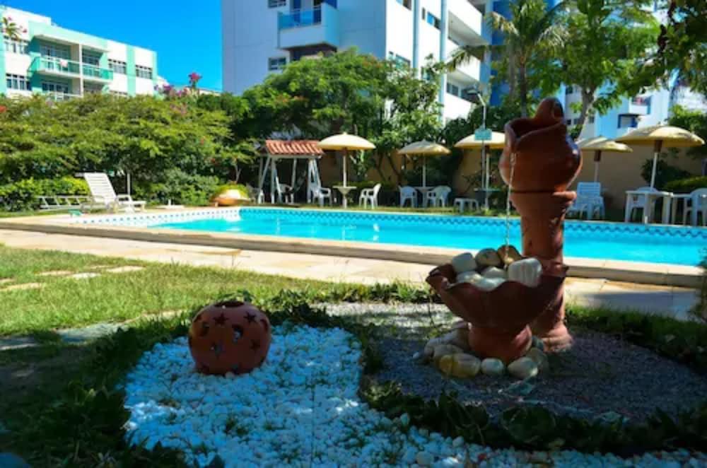 Hotel La Brise