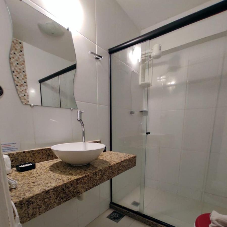 La Brise Hotel