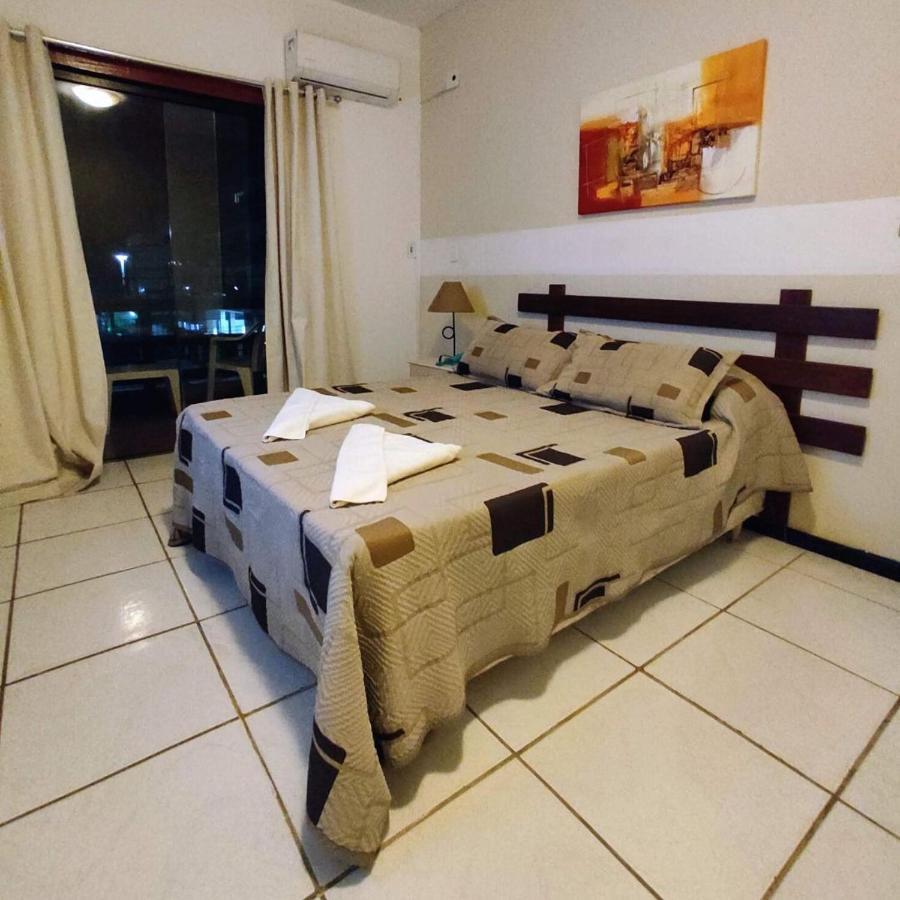Hotel La Brise Cabo Frio