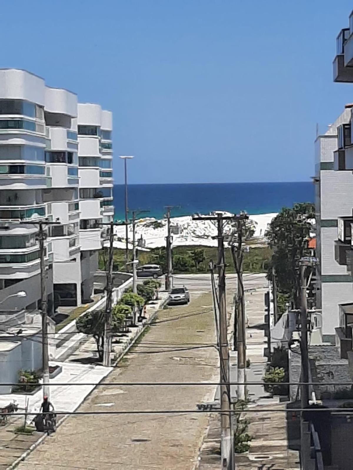 Hotel La Brise 3*