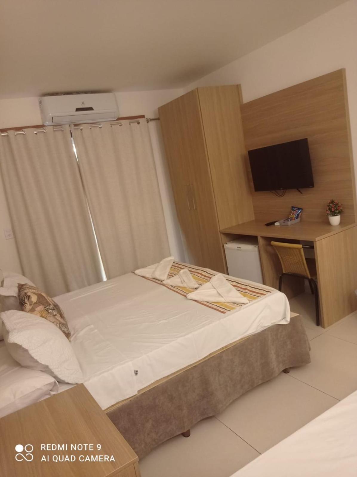 Hotel La Brise