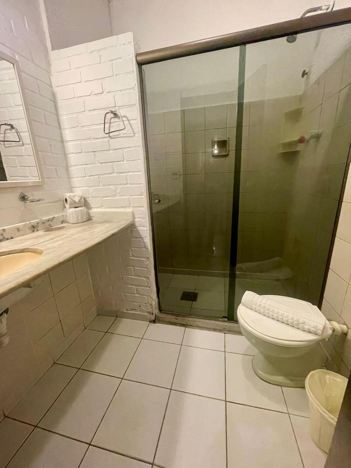 Hotel La Brise 3*