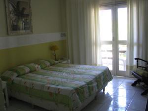 Hotel La Brise