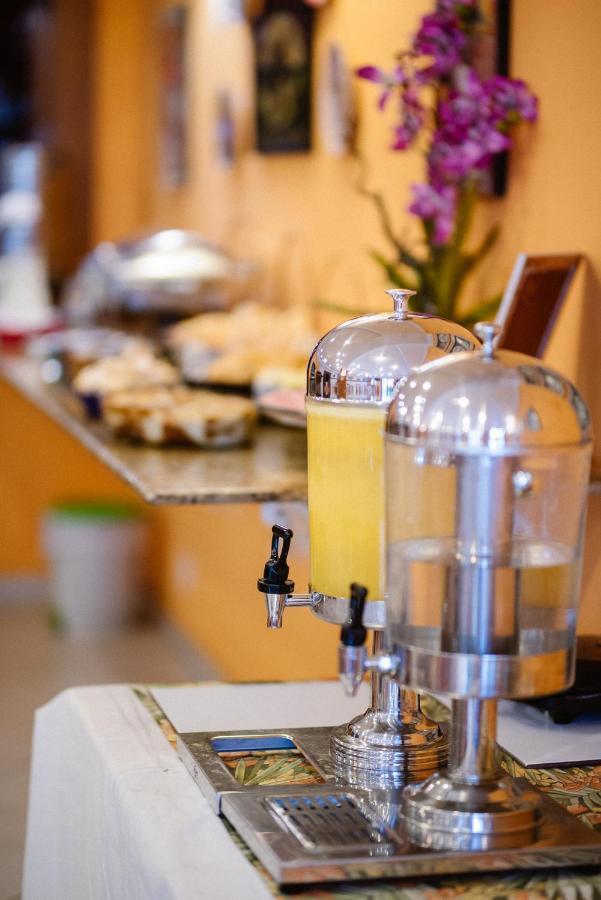 La Brise Hotel Cabo Frio